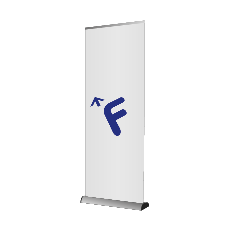 austauschbare Grafik