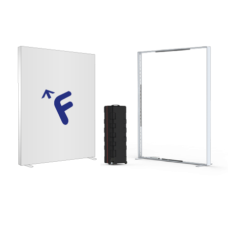 MULTIFRAME ALL-IN-ONE