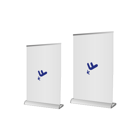 Messe- & Werbesysteme
