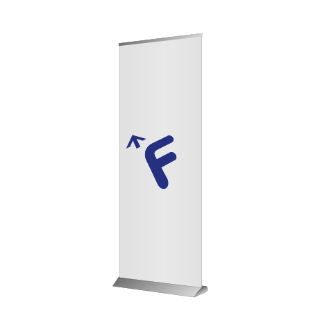 Roll-Up Displays