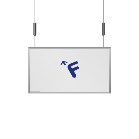 Deckenhänger