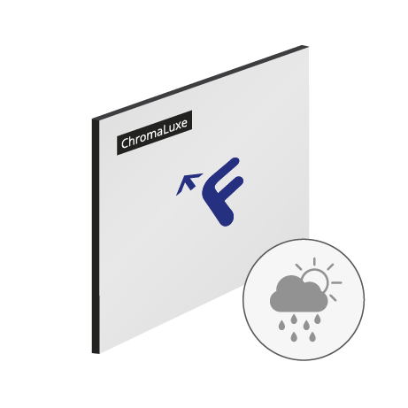 ChromaLuxe