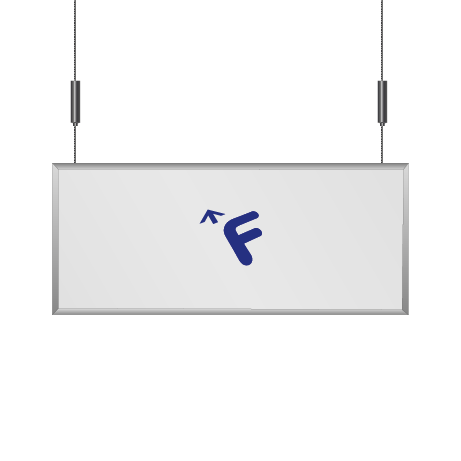 System Karlsruhe
