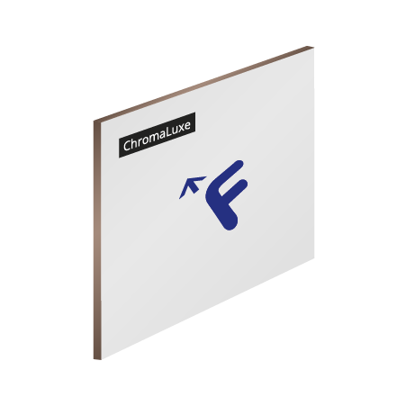 ChromaLuxe