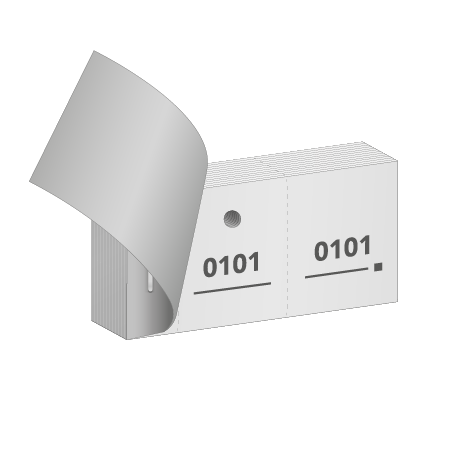 Druckprodukte
