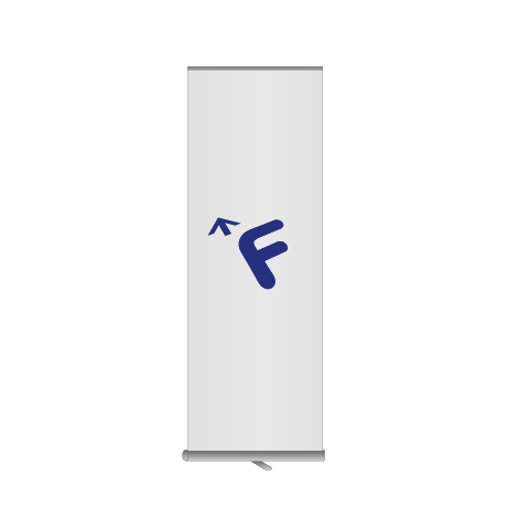 Roll-Up Displays