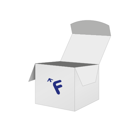Faltschachteln
