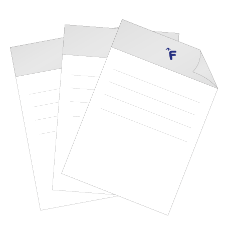 Briefpapier