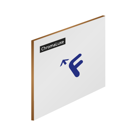 ChromaLuxe